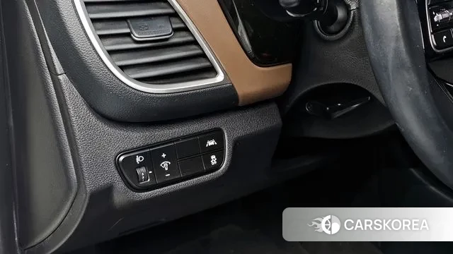 Kia Seltos id 2969931 из Кореи 8