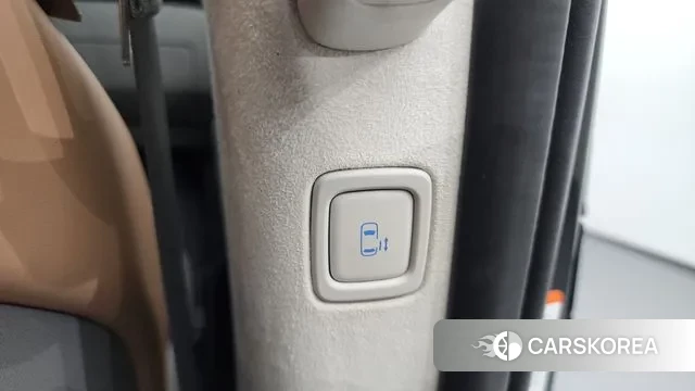 Hyundai Staria id 2974457 из Кореи 8