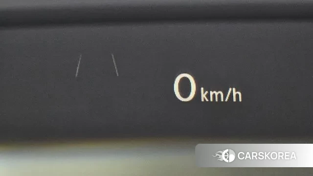 Volkswagen Tiguan second Generation id 3651260 из Кореи 8