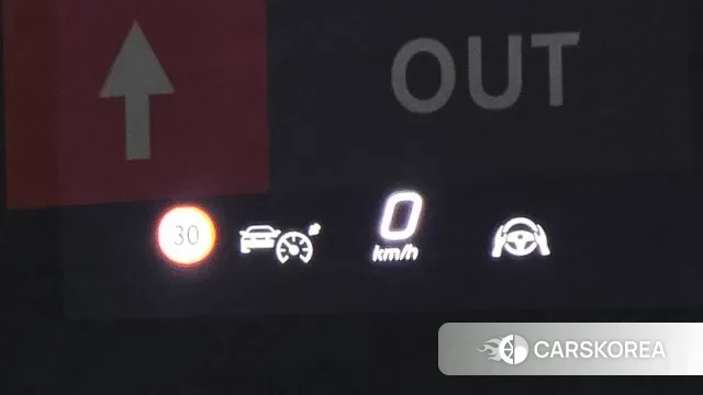 Mercedes-Benz GLE-Class W167 id 3353386 из Кореи 8