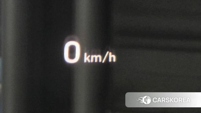 Hyundai Grandeur IG Hybrid id 3900077 из Кореи 8