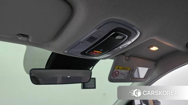 Hyundai The New Avante (CN7) id 4223152 из Кореи 8