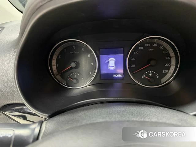 Kia Yi Ran id 4259540 из Китая 8