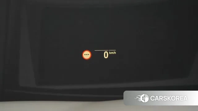 BMW 5 Series (G30) id 3420730 из Кореи 8