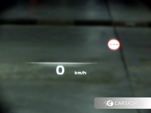 Kia Di Ol Nu Niro id 3864749 из Кореи 8