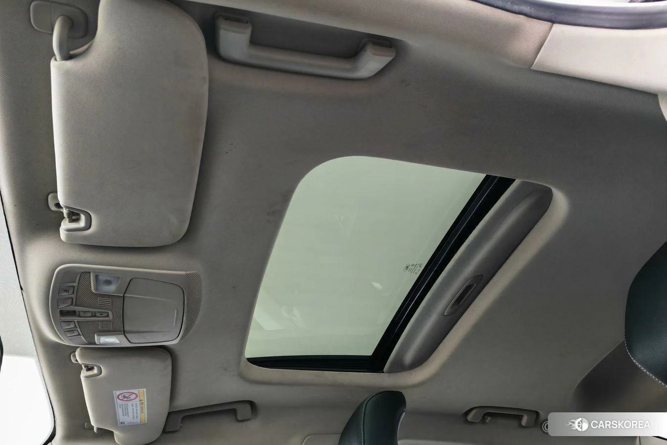 Ford Mondeo id 4413438 из Китая 8