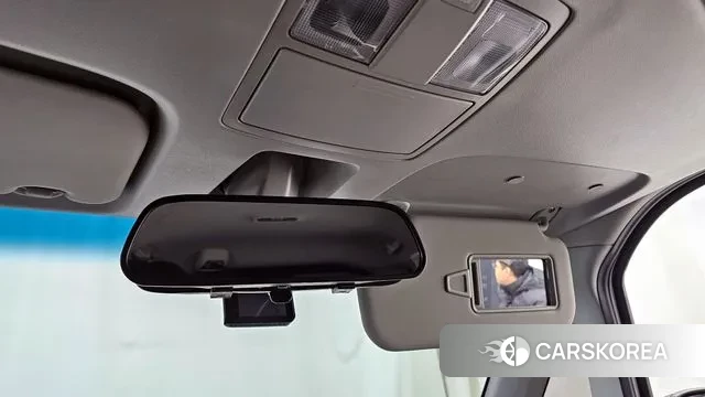 Kia The New Ray id 3574172 из Кореи 8