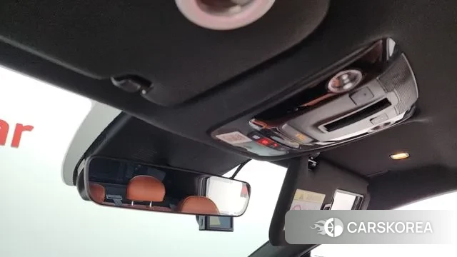 Kia The New K5 Hybrid 3rd generation id 3571581 из Кореи 8