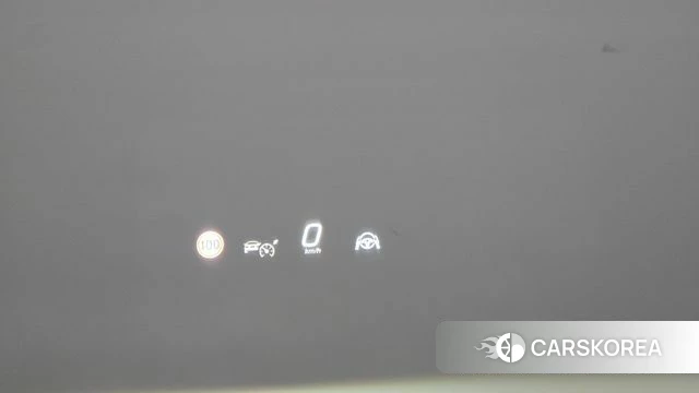 Mercedes-Benz E-Class W214 id 4185825 из Кореи 8