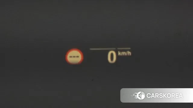 BMW 3 Series (G20) id 3017645 из Кореи 8