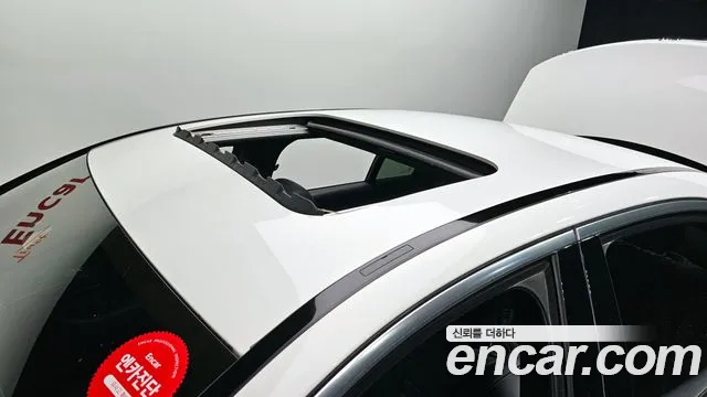 Mercedes-Benz E-Class W213 id 2694749 из Кореи 8