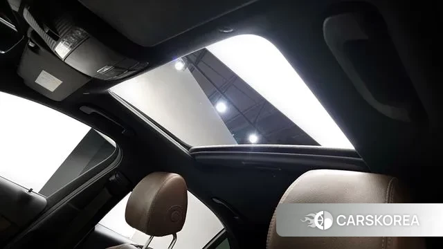 Mercedes-Benz E-Class W213 id 3562264 из Кореи 8