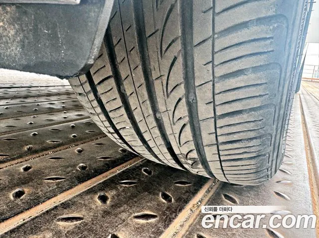 Kia The New K3 2nd generation id 2800999 из Кореи 8