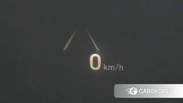 Hyundai Santa Fe TM id 3336562 из Кореи 8