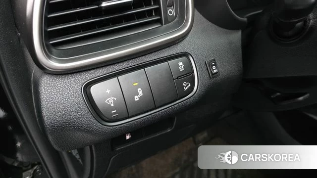 Kia The New Sorento id 4304947 из Кореи 8