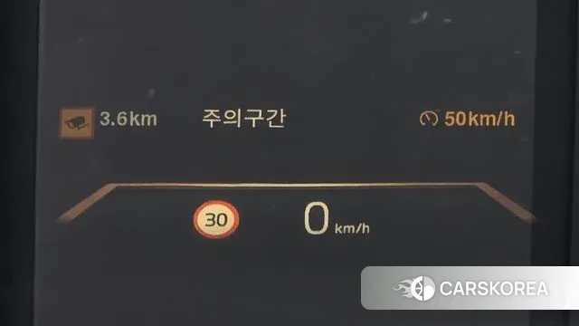 BMW 3 Series (G20) id 3701588 из Кореи 8