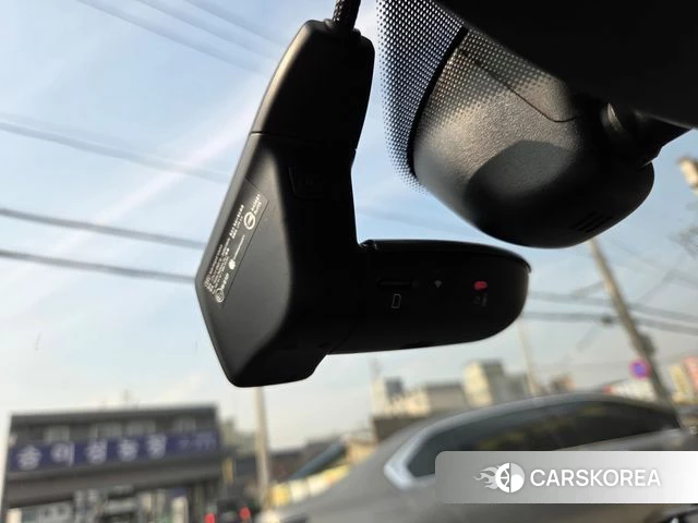 Audi RS6 (C8) id 3825922 из Кореи 8