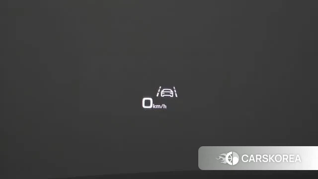 Audi A8 (D5) id 2976501 из Кореи 8