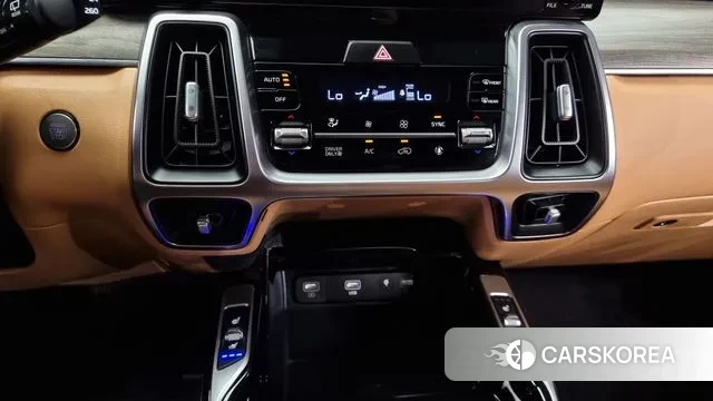 Kia Sorento 4th Generation id 2974502 из Кореи 8