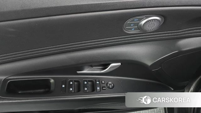 Hyundai Avante (CN7) id 3859486 из Кореи 8