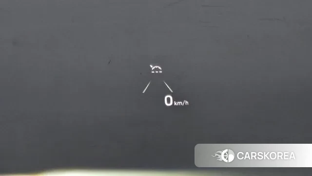 Hyundai Sonata (DN8) id 3012278 из Кореи 8