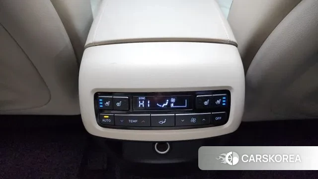 Hyundai Palisade id 3582023 из Кореи 8