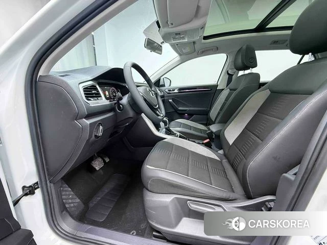 Volkswagen Exploring songs id 4216901 из Китая 8