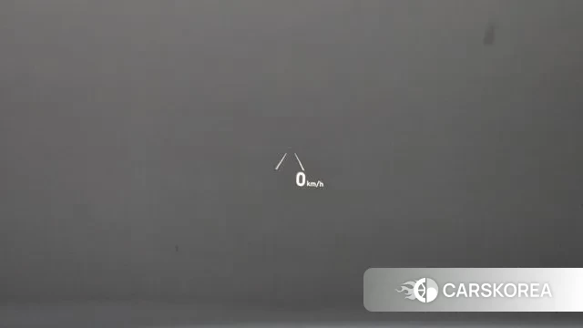 Hyundai Santa Fe TM id 3617271 из Кореи 8