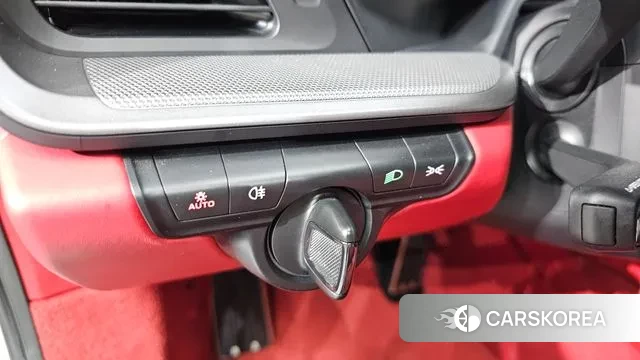 Porsche 911(992) id 3488342 из Кореи 8