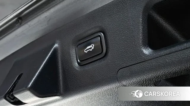 Hyundai Santa Fe TM id 3403222 из Кореи 8