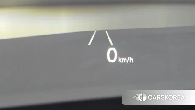 Kia Soul Booster EV id 2961630 из Кореи 8