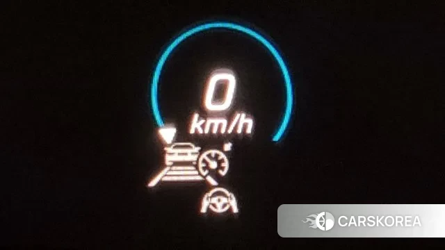 Mercedes-Benz E-Class W213 id 2926408 из Кореи 8