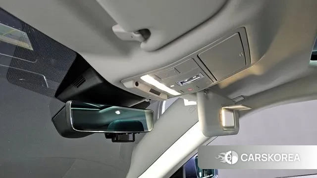 Land Rover Range Rover Evoque 2nd Generation id 3454777 из Кореи 8