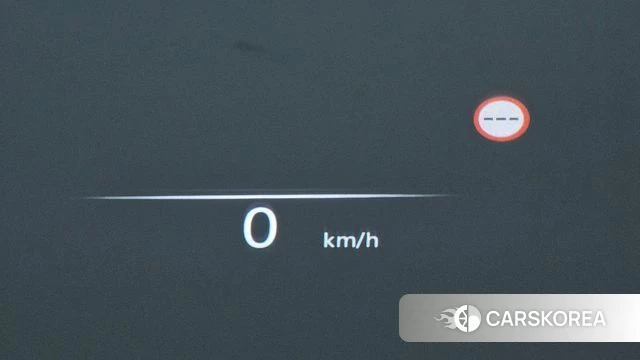 Genesis G80 (RG3) id 4282360 из Кореи 8