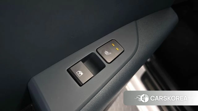 Kia Di Ol Nu Niro id 4880965 из Кореи 8