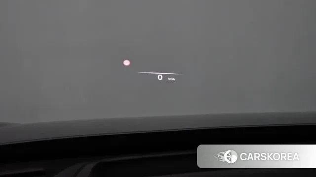 Genesis GV60 id 3550566 из Кореи 8