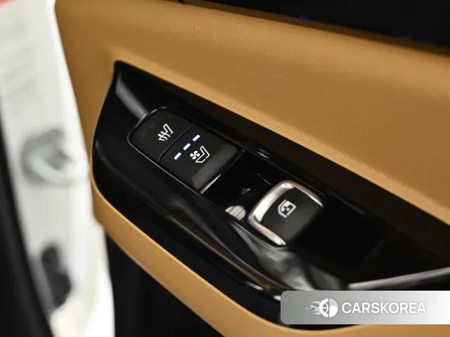 Kia Carnival 4th generation id 3411261 из Кореи 8