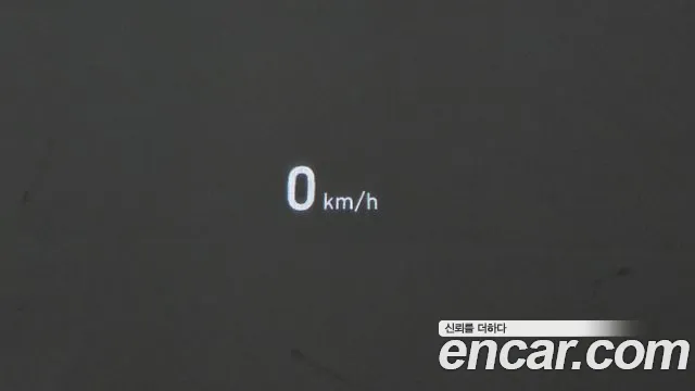 Hyundai The New Santa Fe id 2649747 из Кореи 8