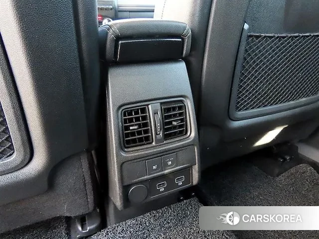 Renault Korea (Samsung) XM3 id 3442475 из Кореи 8