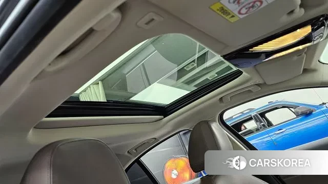 BMW 3 Series (G20) id 3054683 из Кореи 8