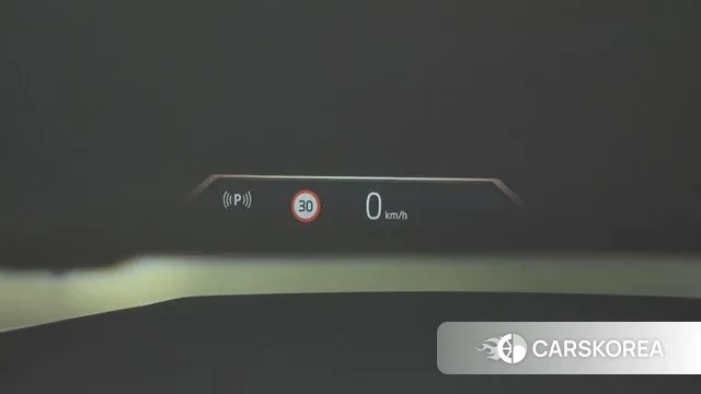 BMW 5 Series (G60) id 3565753 из Кореи 8