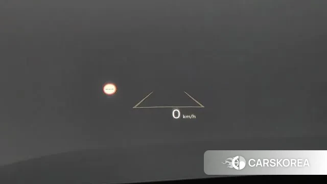 Kia The New K8 Hybrid id 3715857 из Кореи 8