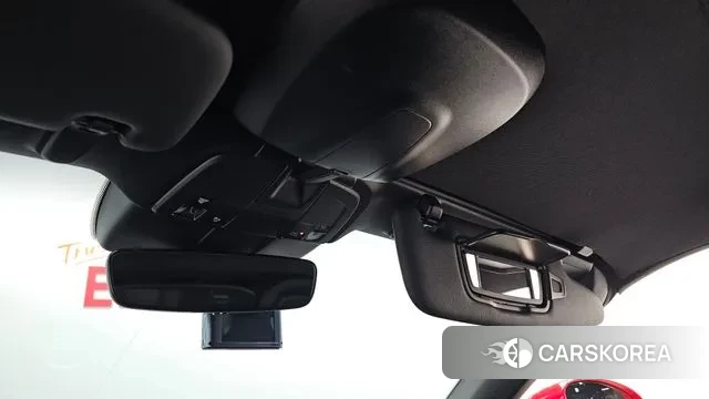 Porsche 718 Boxster id 3355480 из Кореи 8