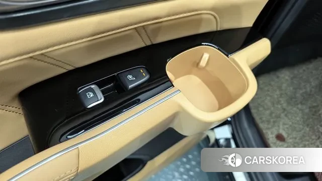 Kia Sorento 4th Generation id 3722649 из Кореи 8