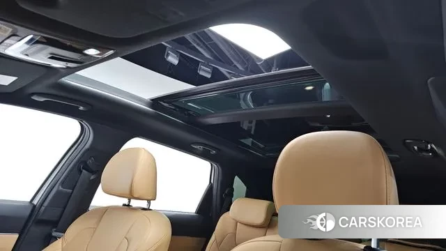 Kia Sorento 4th Generation id 3572489 из Кореи 8