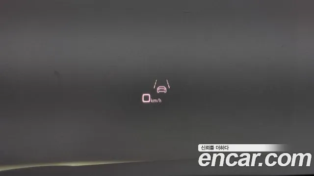 Audi Q8 (4M) id 2806803 из Кореи 8