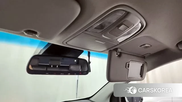 Kia Sportage The Bold id 3563004 из Кореи 8