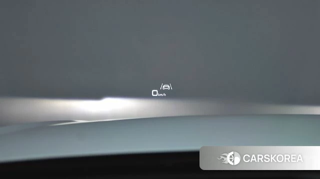 Audi A6 (C8) id 4864793 из Кореи 8