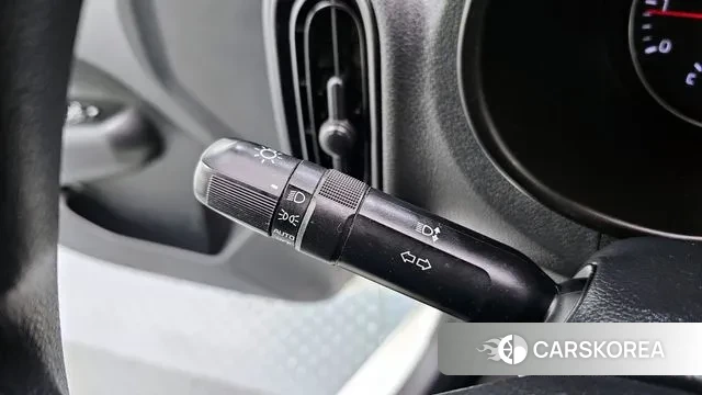 Kia Morning Urban (JA) id 3529394 из Кореи 8