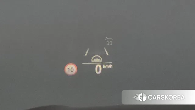 BMW 3 Series (G20) id 3519973 из Кореи 8